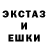 Метадон мёд Joshua Lessore