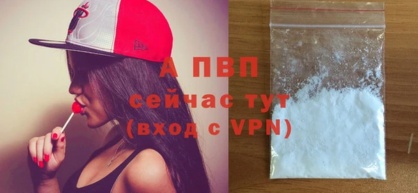 дурь Алексин