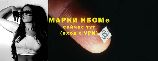 дурь Алексин