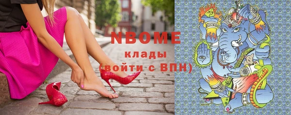 дурь Алексин