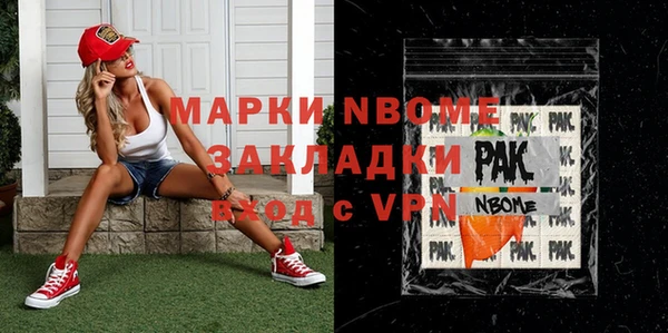 дурь Алексин
